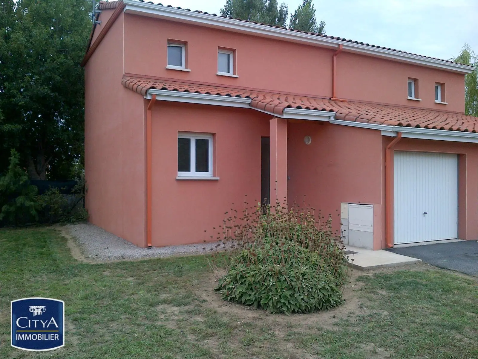 Photo 1 Maison 3 pièces 73.61m²