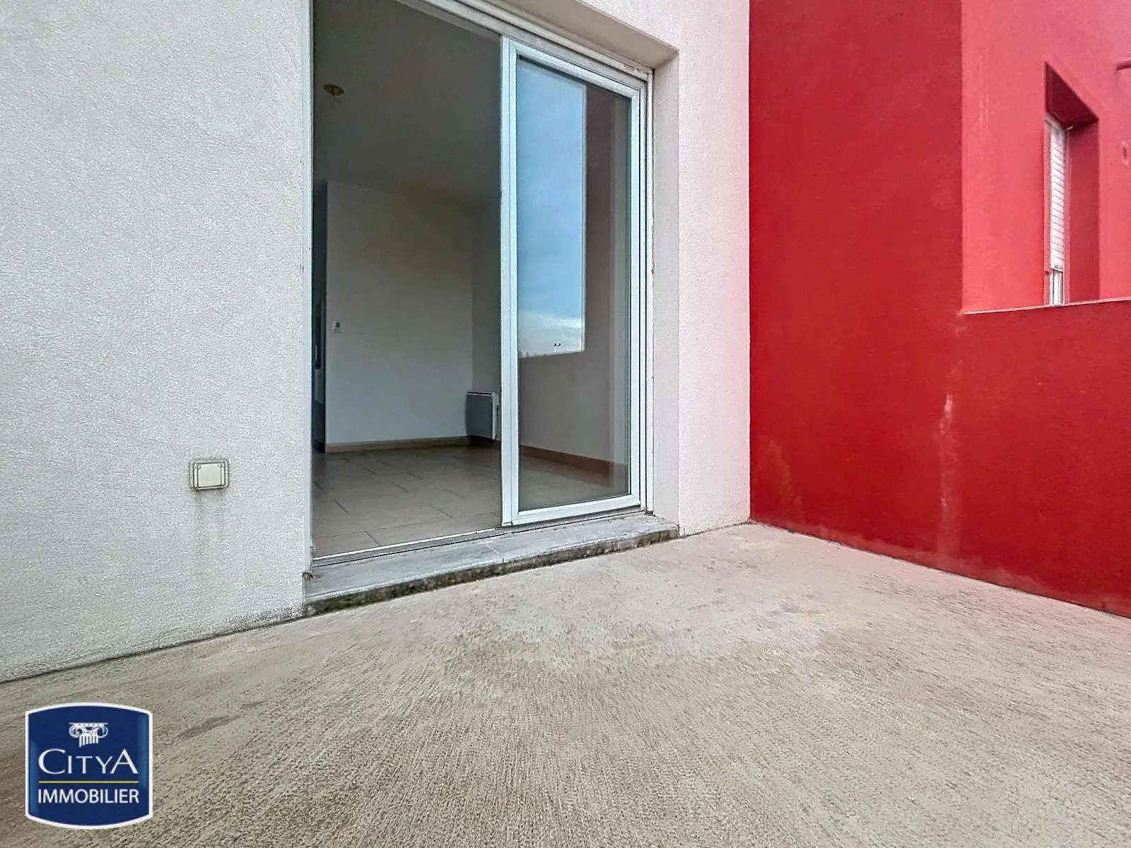 Photo 5 Appartement 2 pièces 33.82m²
