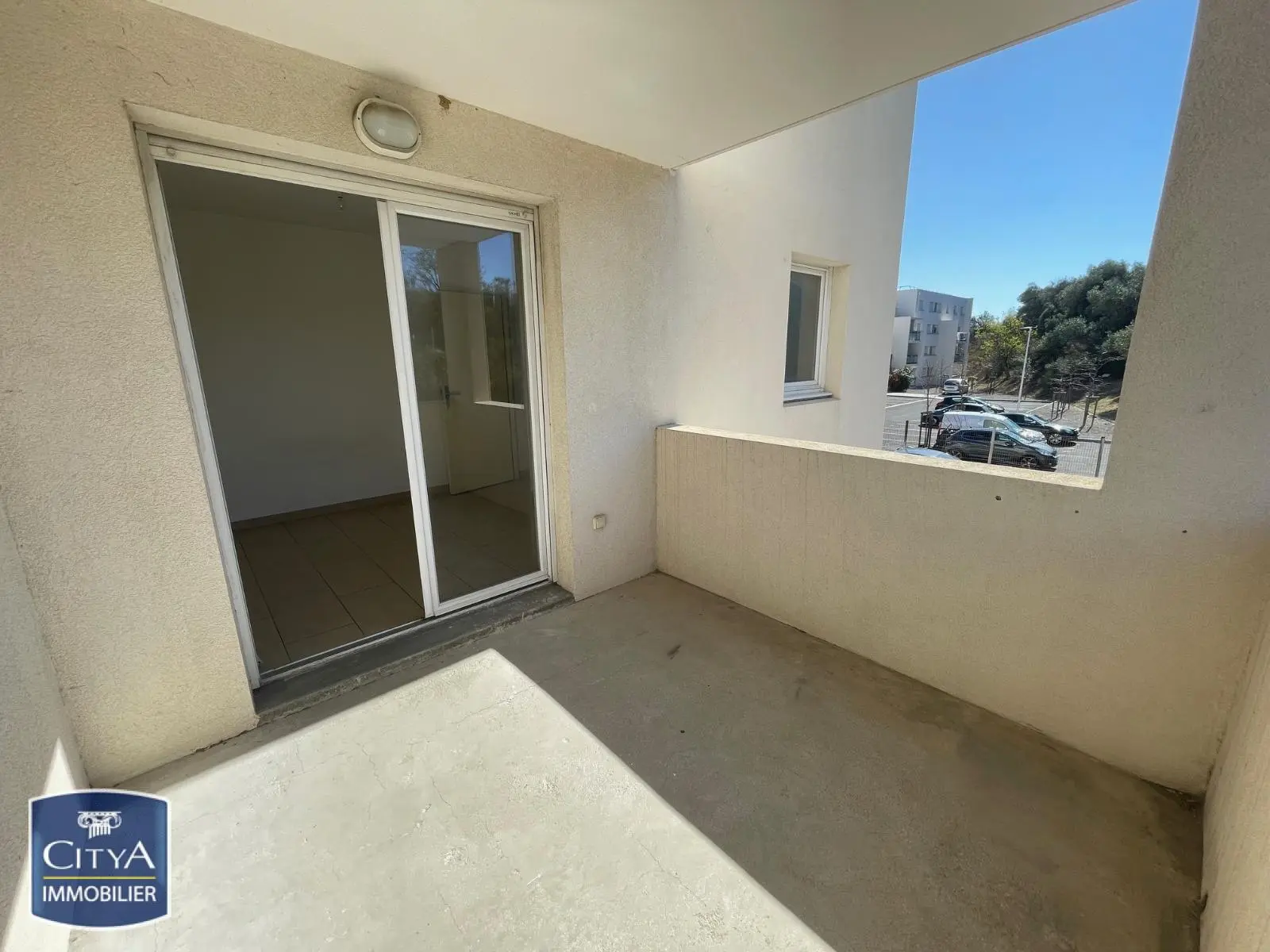 Photo 6 Appartement 2 pièces 34.28m²