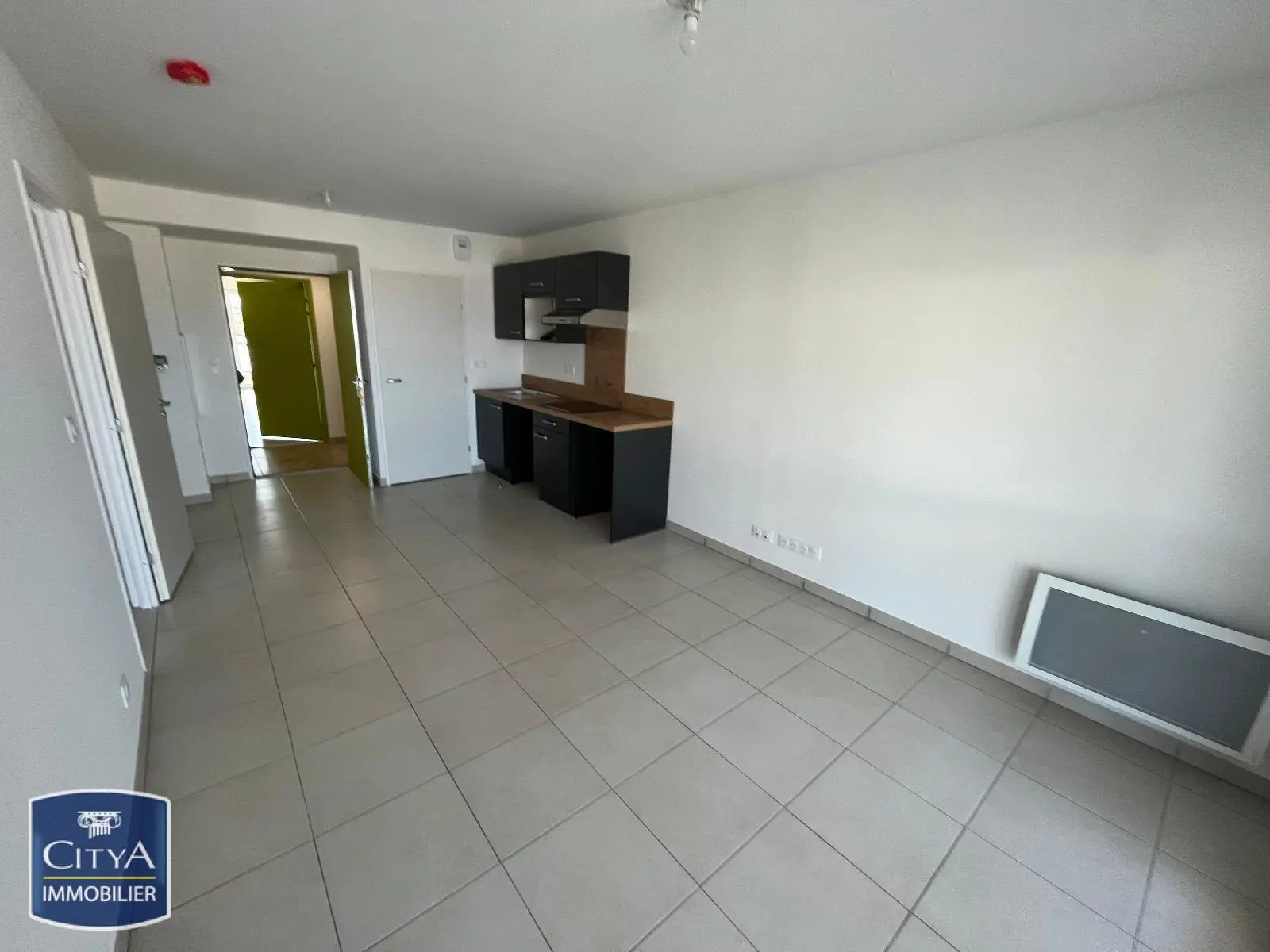 Photo 5 appartement Perpignan