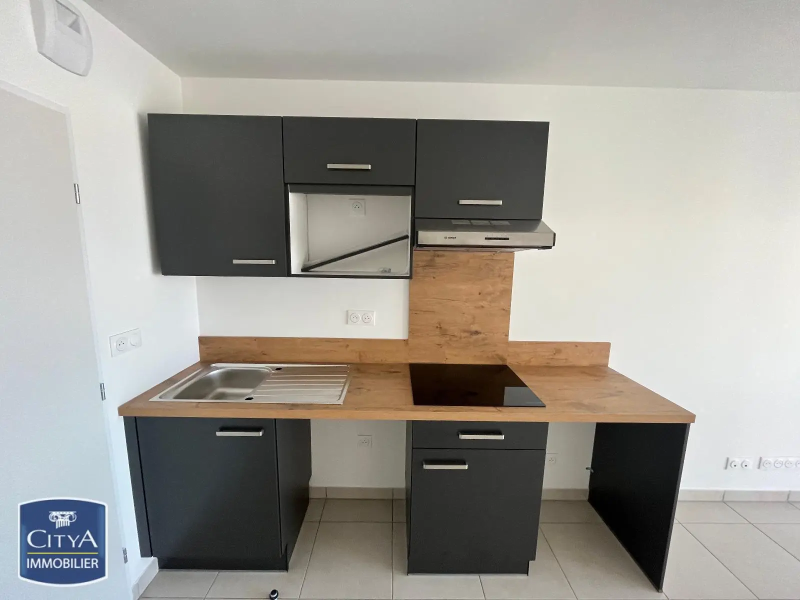 Photo 1 appartement Perpignan