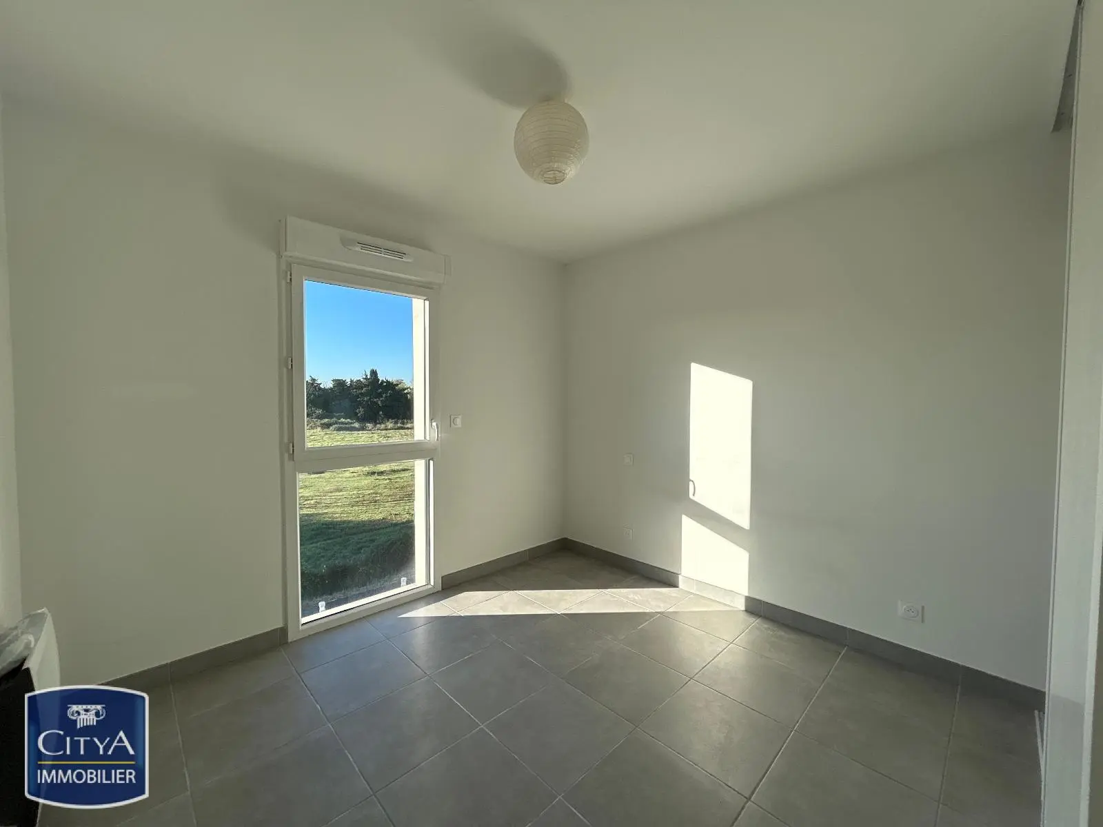 Photo 4 Appartement 3 pièces 70.34m²