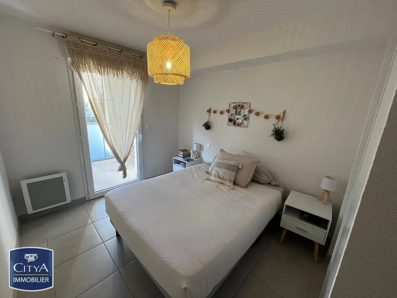 Photo 7 Appartement 3 pièces 57.7m²