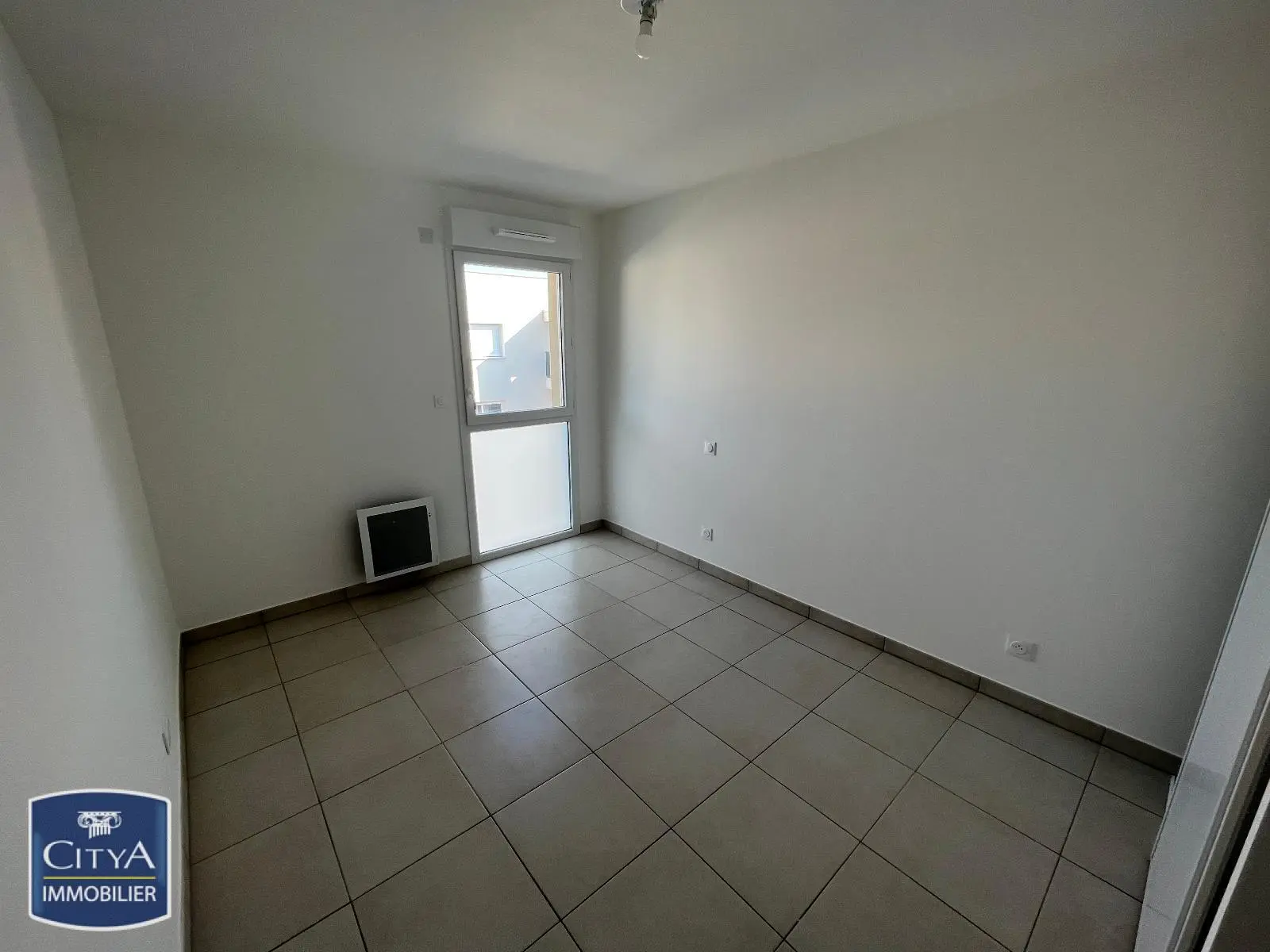 Photo 9 appartement Perpignan