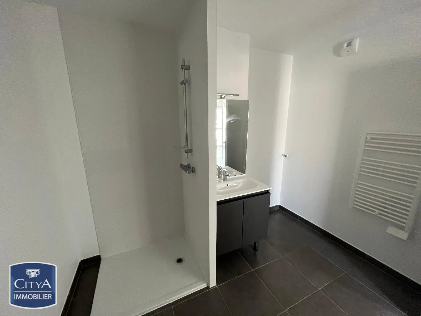 Photo 4 appartement Perpignan