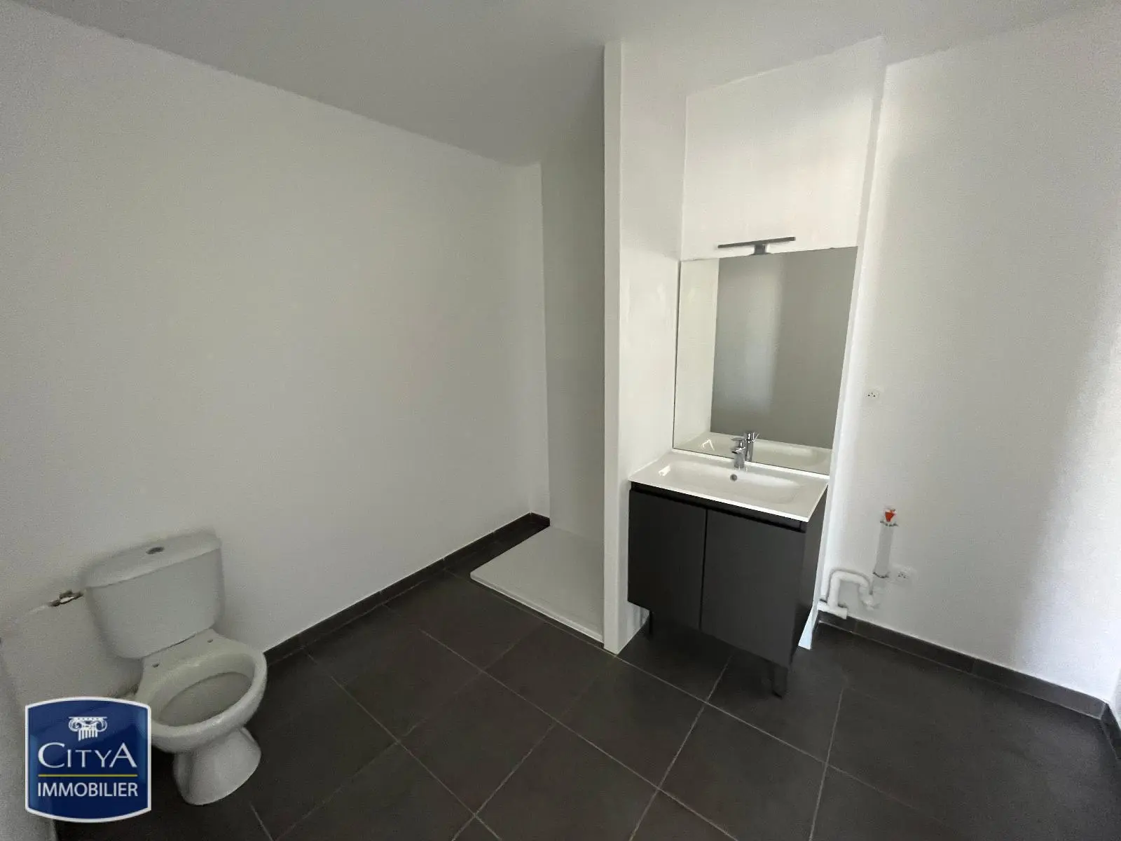 Photo 6 appartement Perpignan