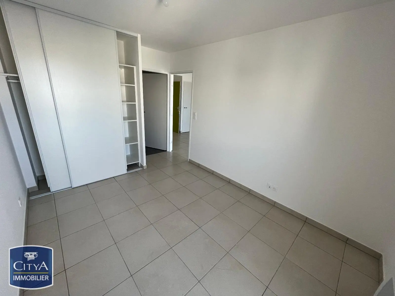 Photo 3 appartement Perpignan