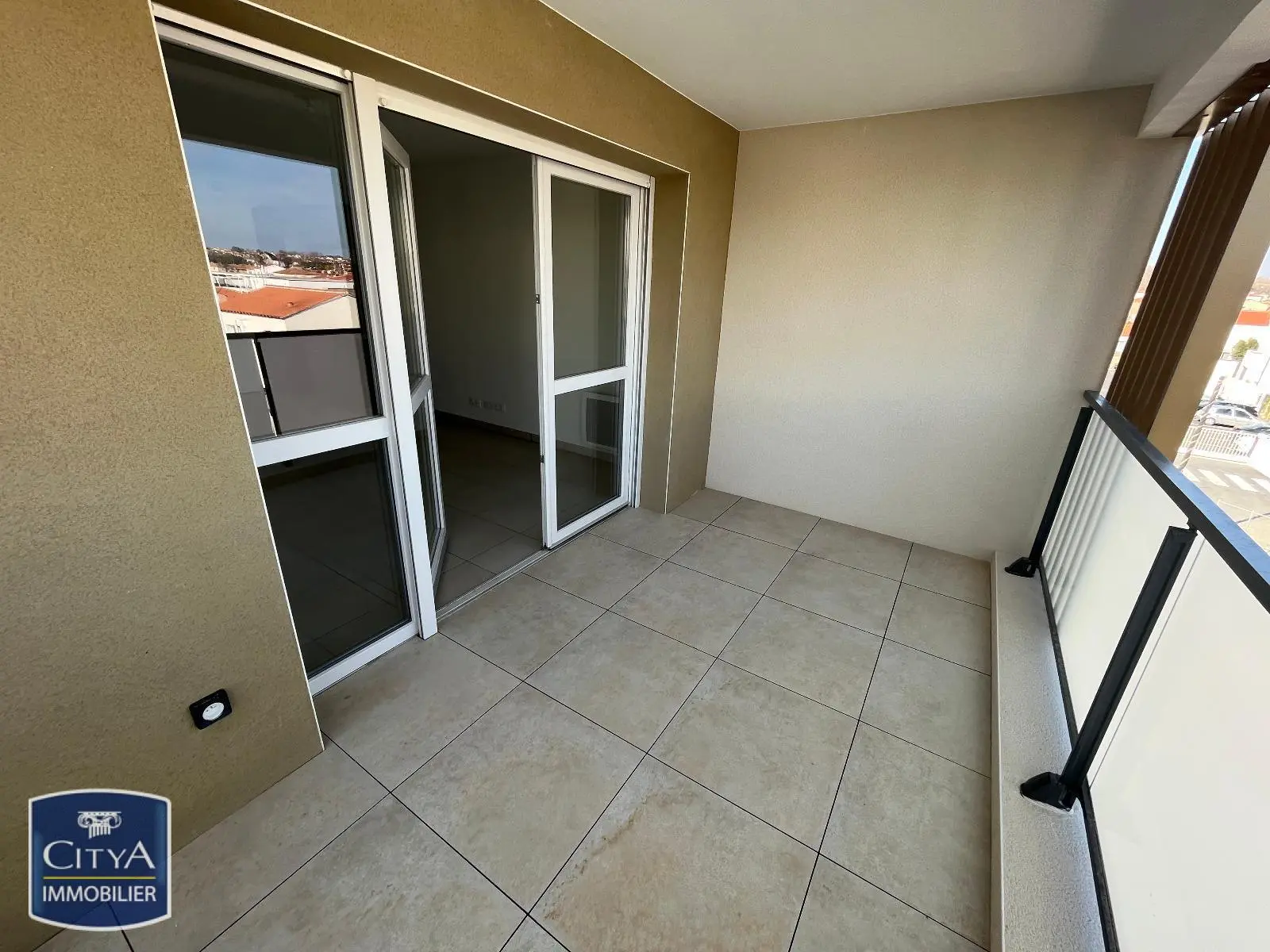 Photo 8 appartement Perpignan