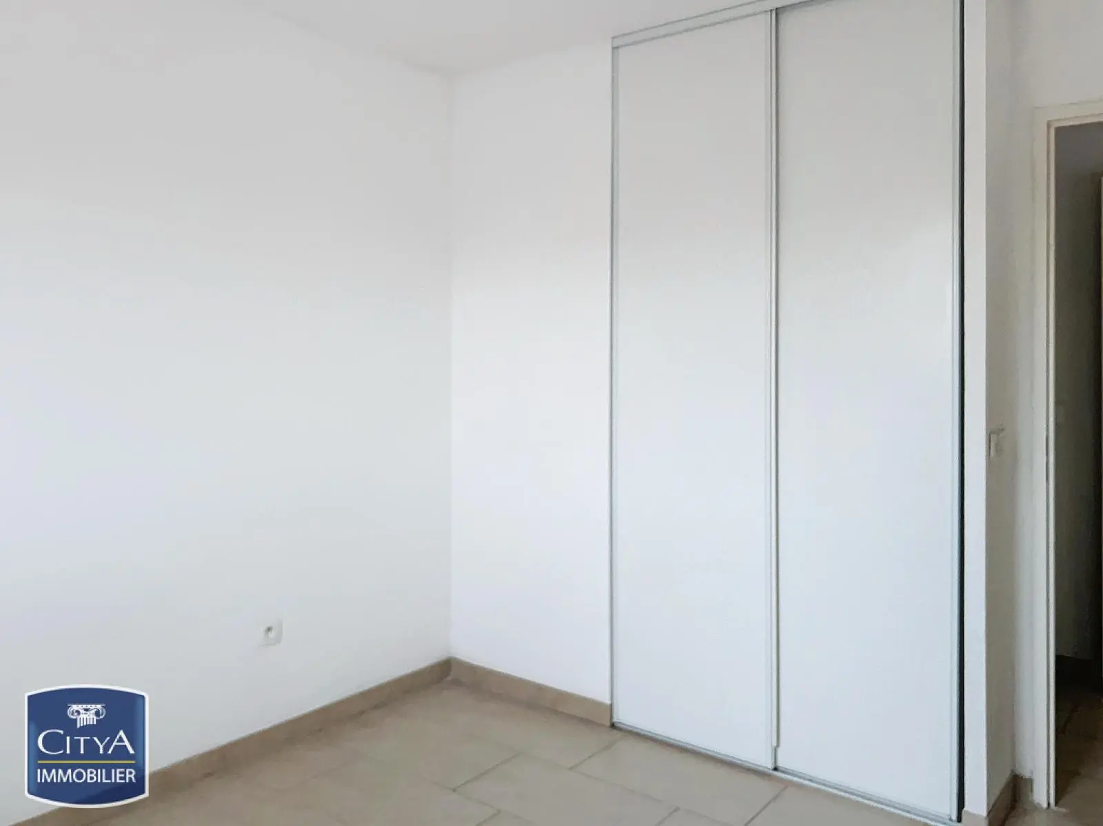 Photo 7 Appartement 2 pièces 33.93m²