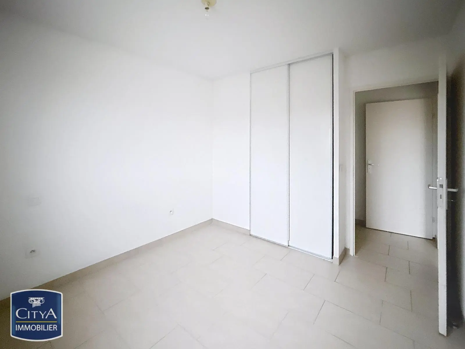 Photo 8 Appartement 2 pièces 33.93m²