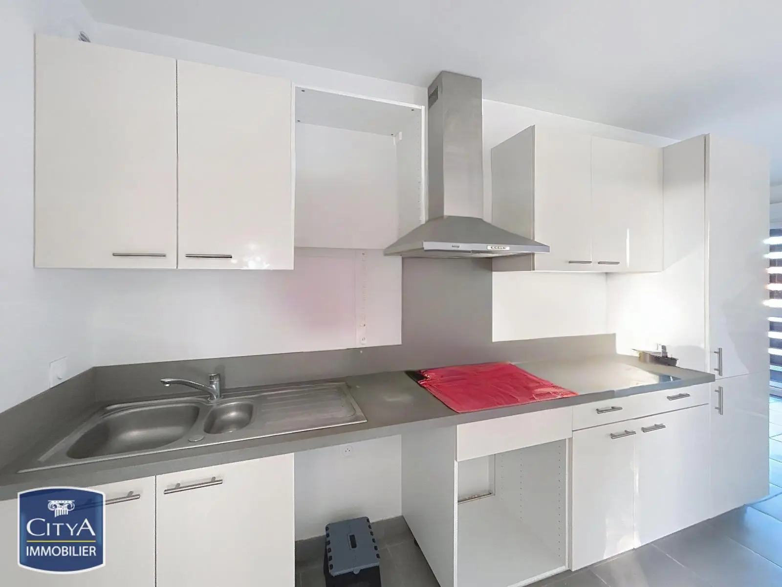 Photo 8 Appartement 3 pièces 70.34m²