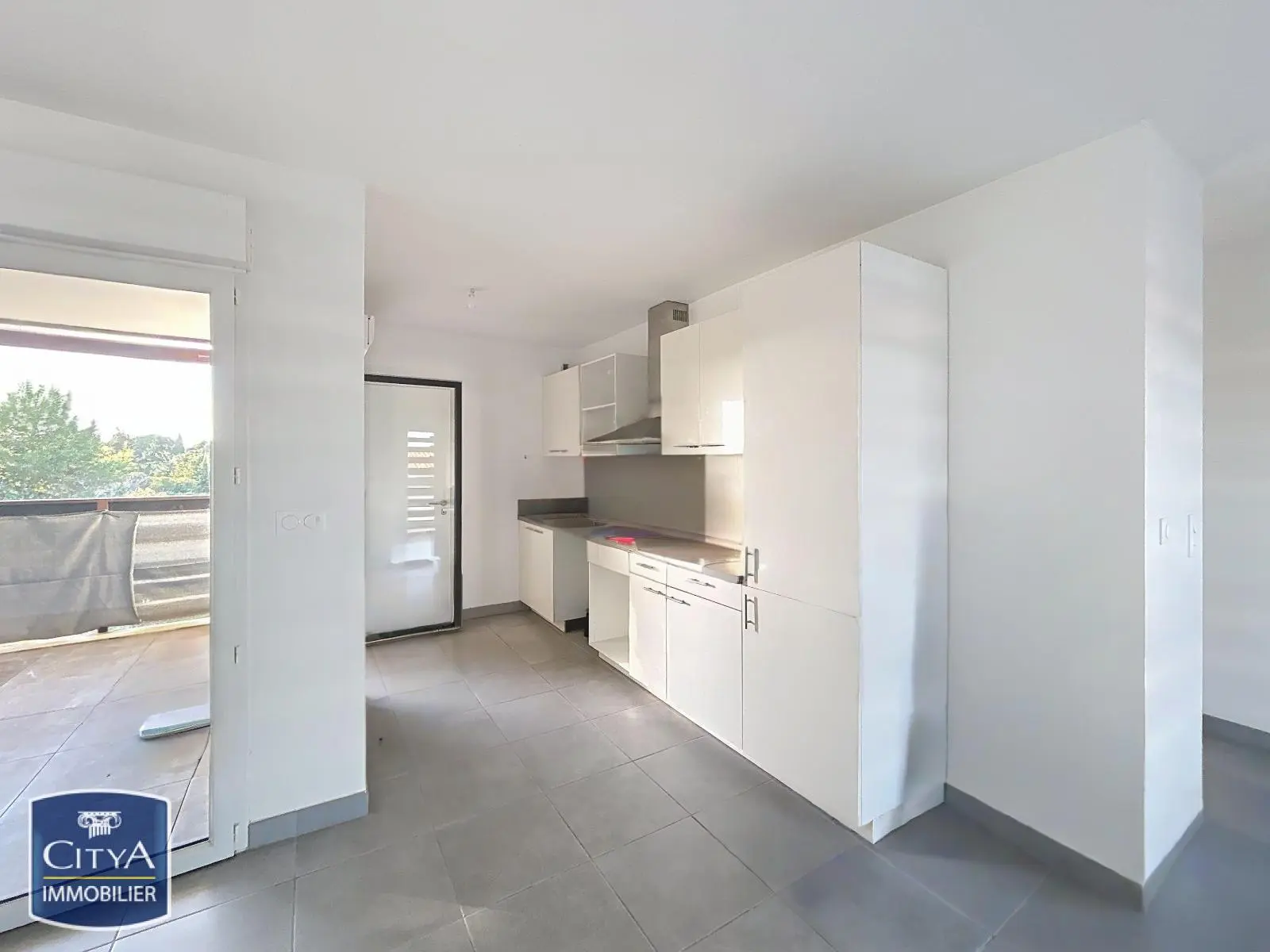 Photo 7 Appartement 3 pièces 70.34m²