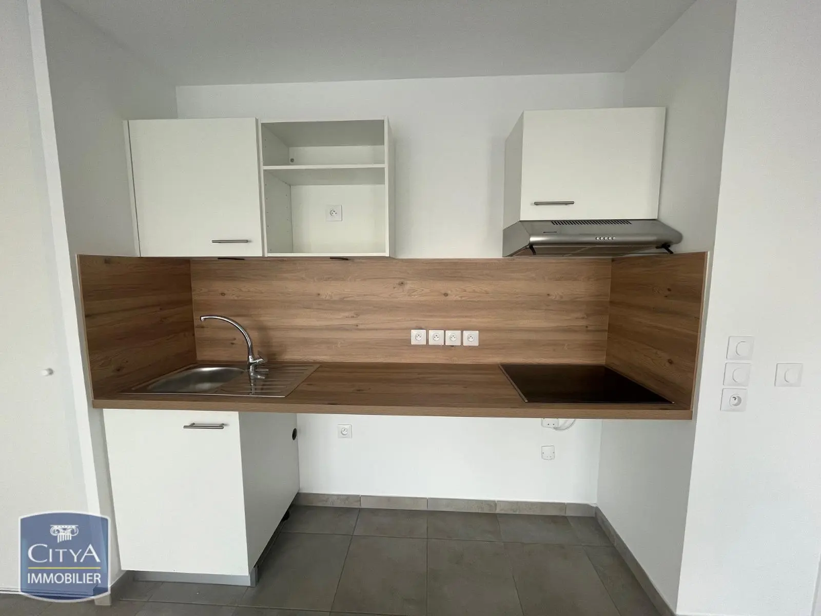 Photo 6 Appartement 3 pièces 63.75m²