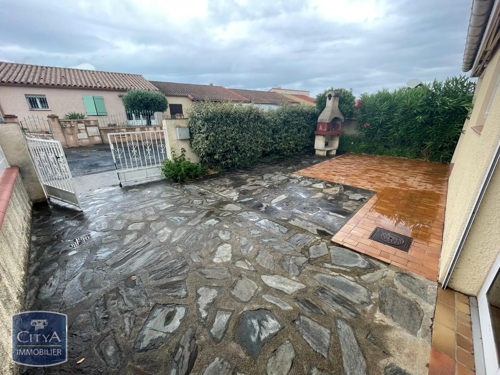 Photo 7 Maison 3 pièces 72.15m²