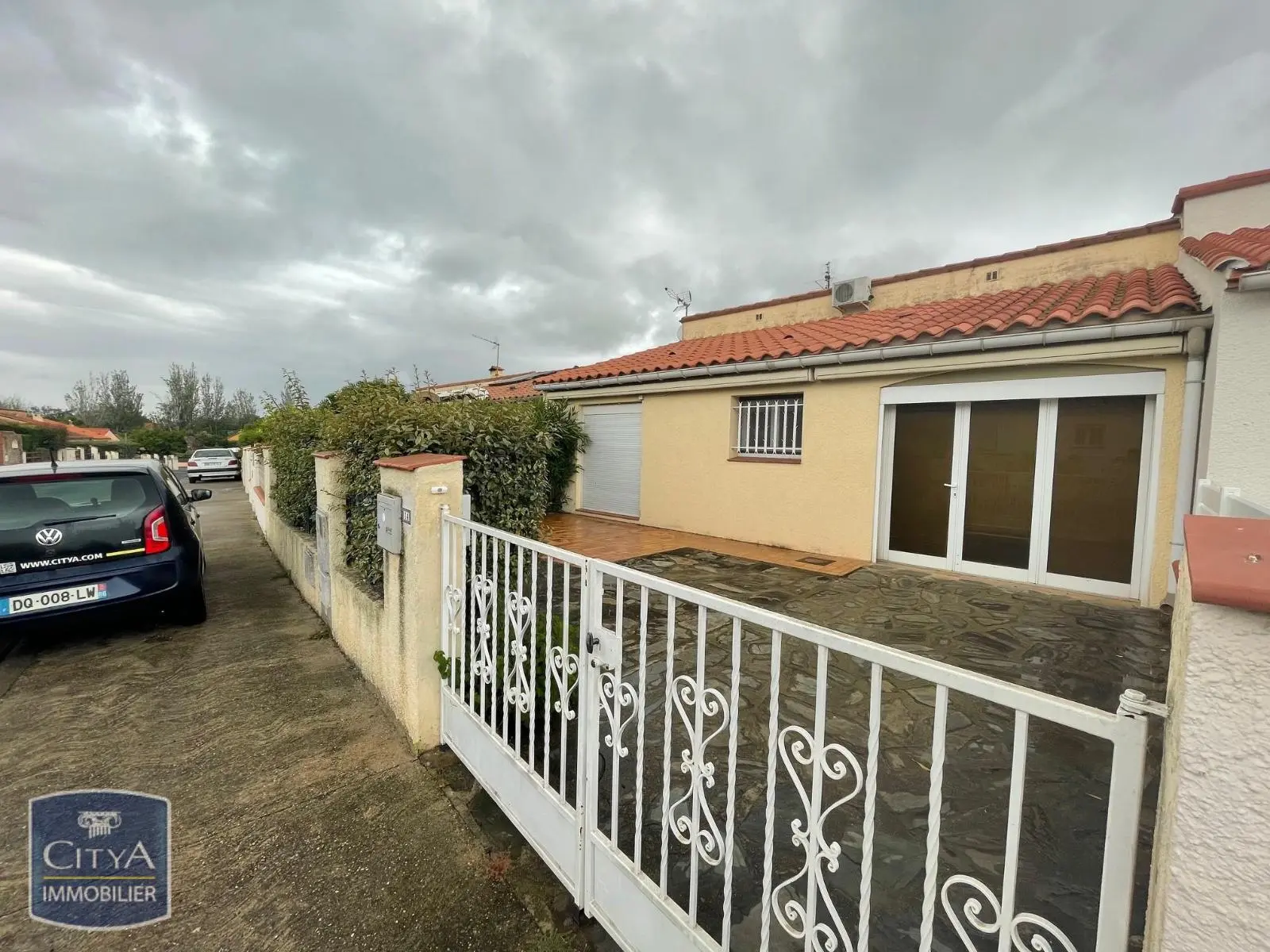 Photo 2 Maison 3 pièces 72.15m²