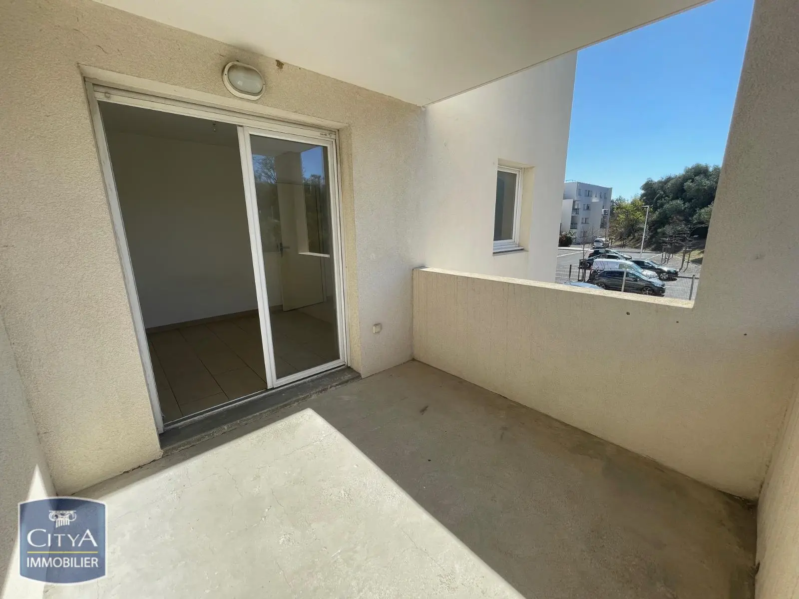 Photo 5 Appartement 2 pièces 34.26m²