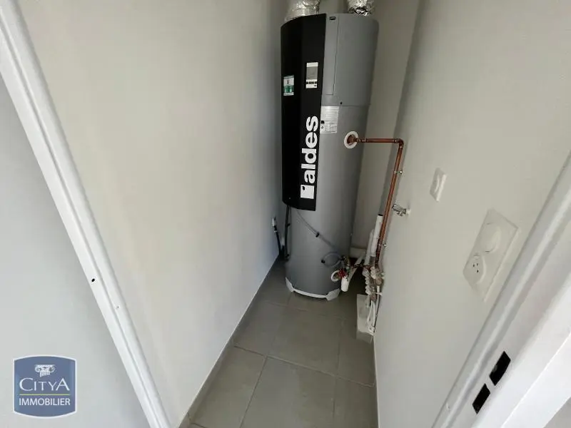 Photo 5 Appartement 4 pièces 83.86m²