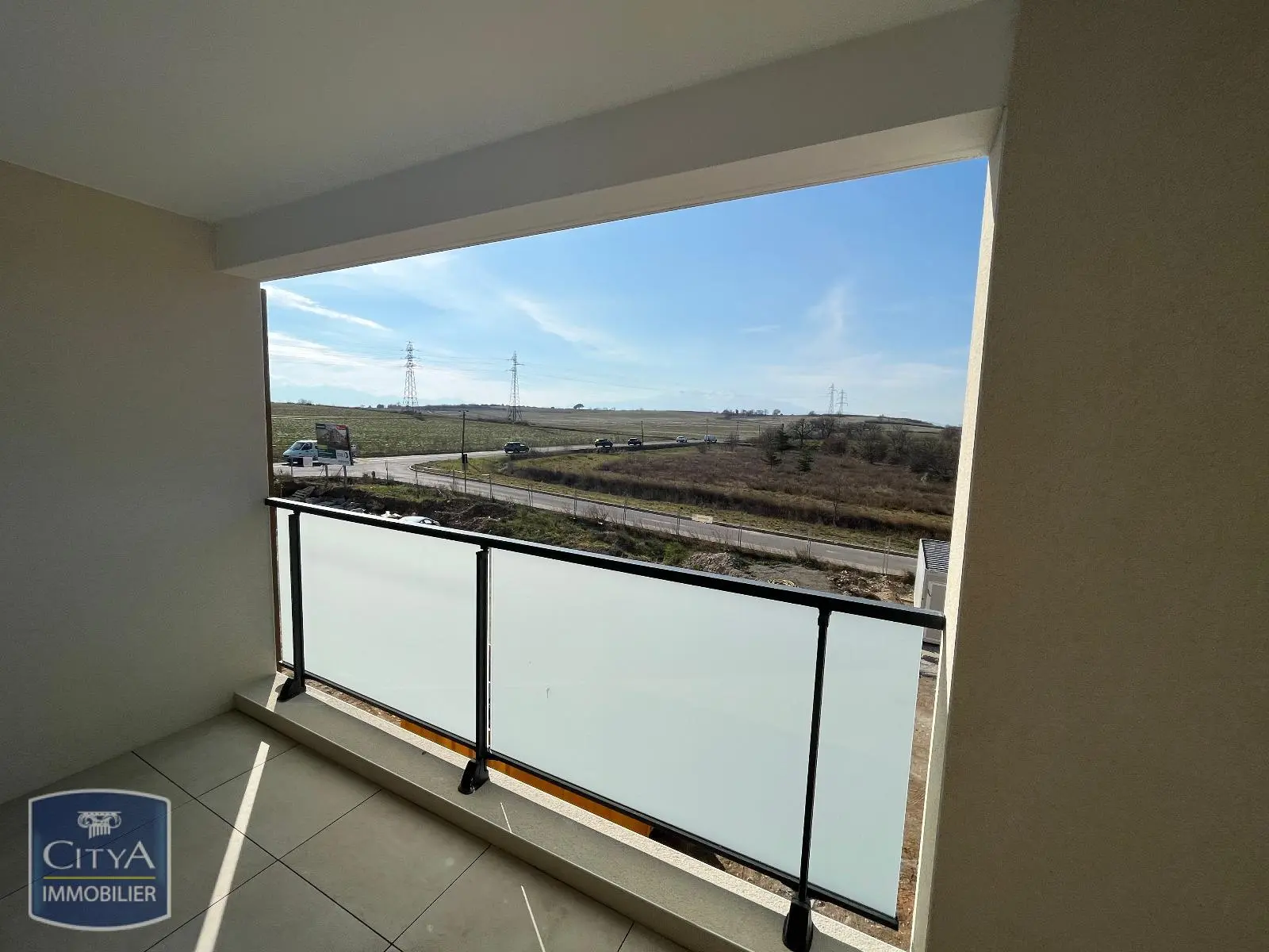 Photo 4 Appartement 3 pièces 57.87m²