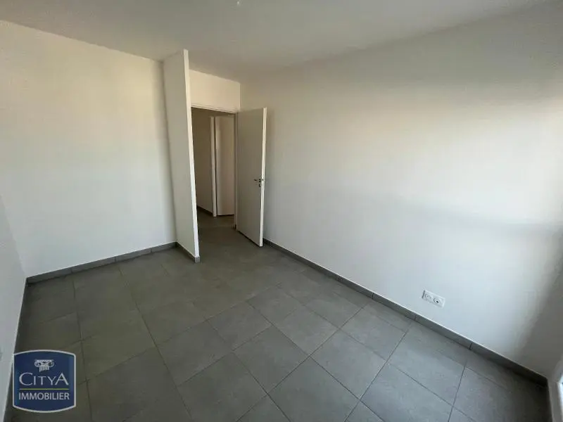 Photo 6 Appartement 4 pièces 83.86m²