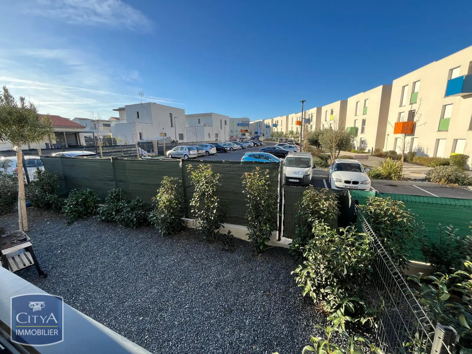 Photo 6 appartement Perpignan