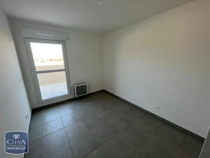 Photo 7 Appartement 4 pièces 83.86m²