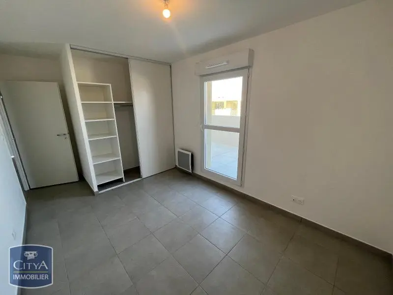 Photo 8 Appartement 4 pièces 83.86m²