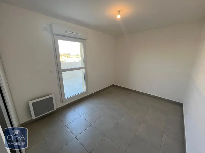 Photo 9 Appartement 4 pièces 83.86m²