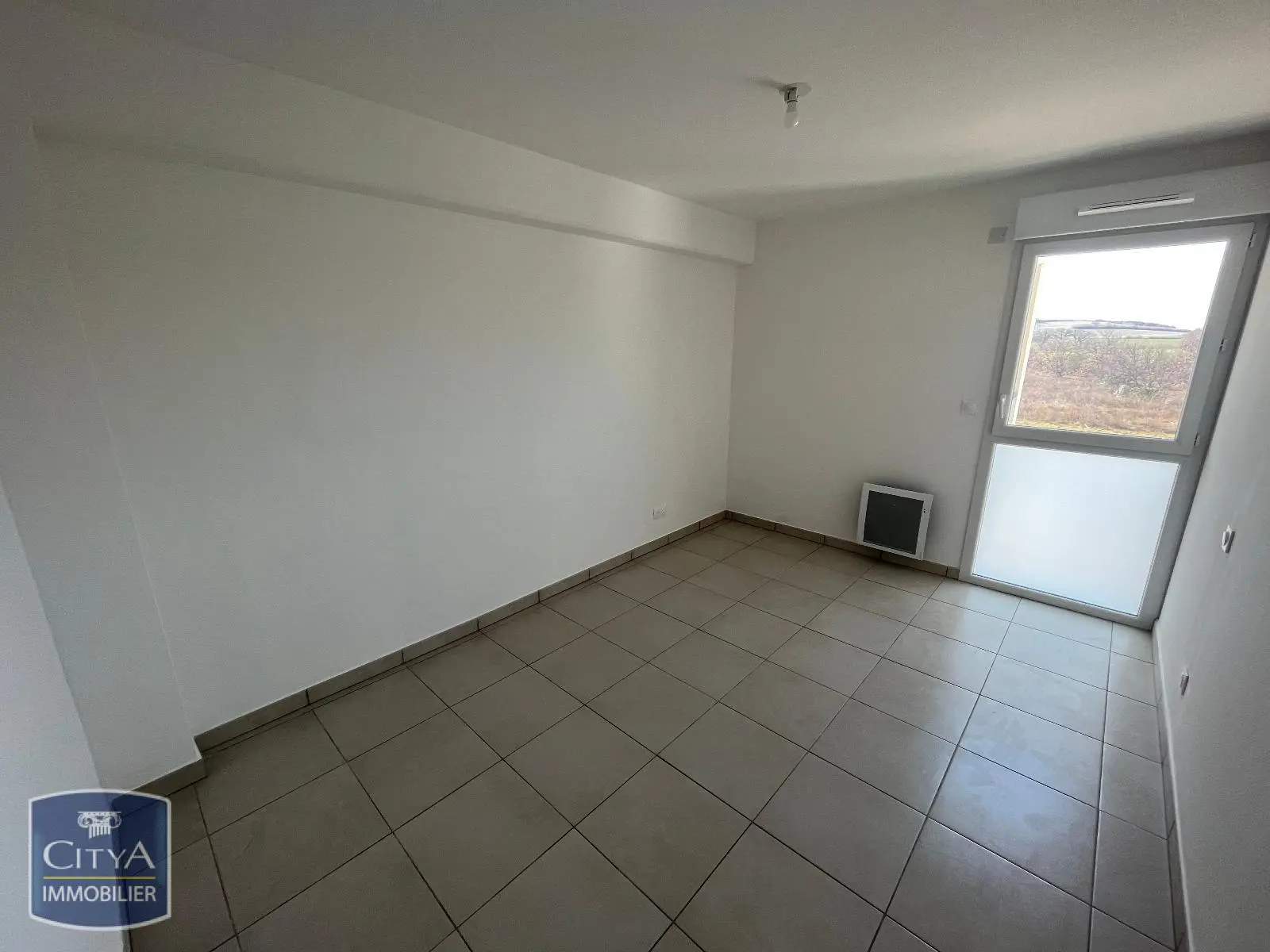 Photo 9 Appartement 3 pièces 57.87m²