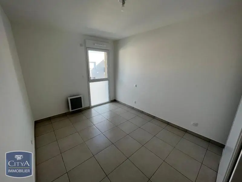 Photo 6 Appartement 2 pièces 40.13m²
