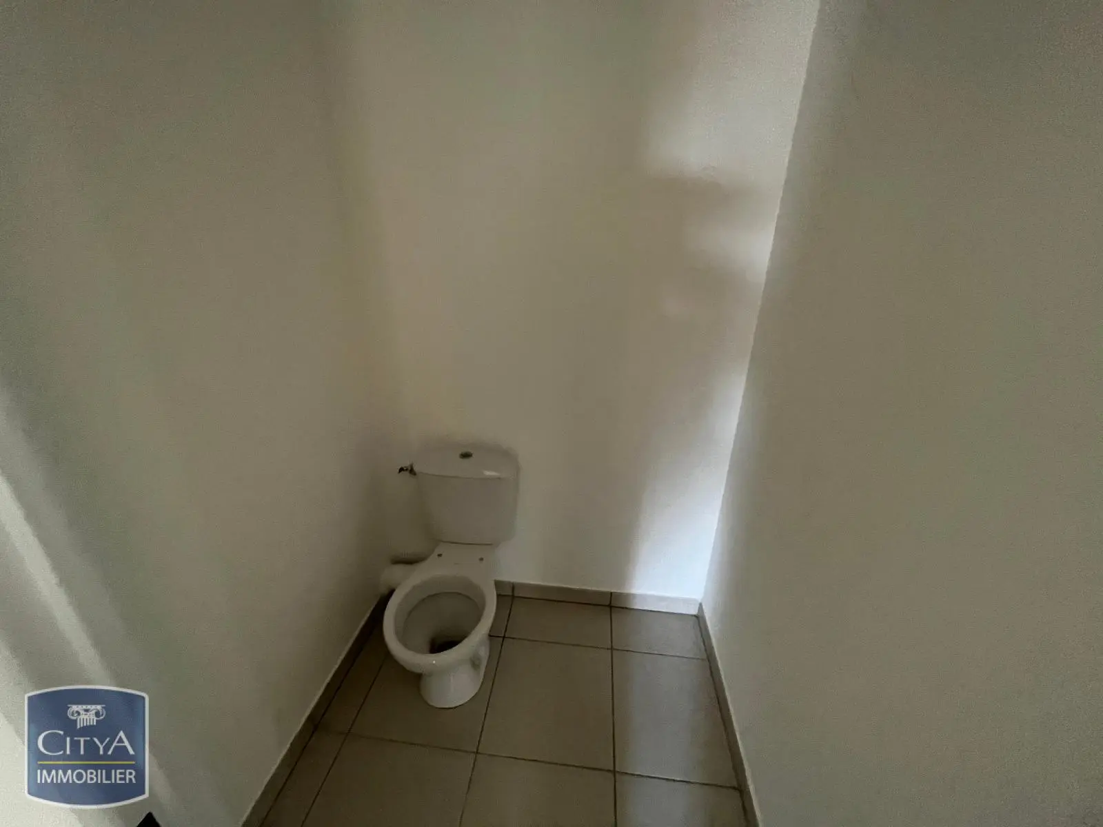 Photo 6 Appartement 3 pièces 57.87m²