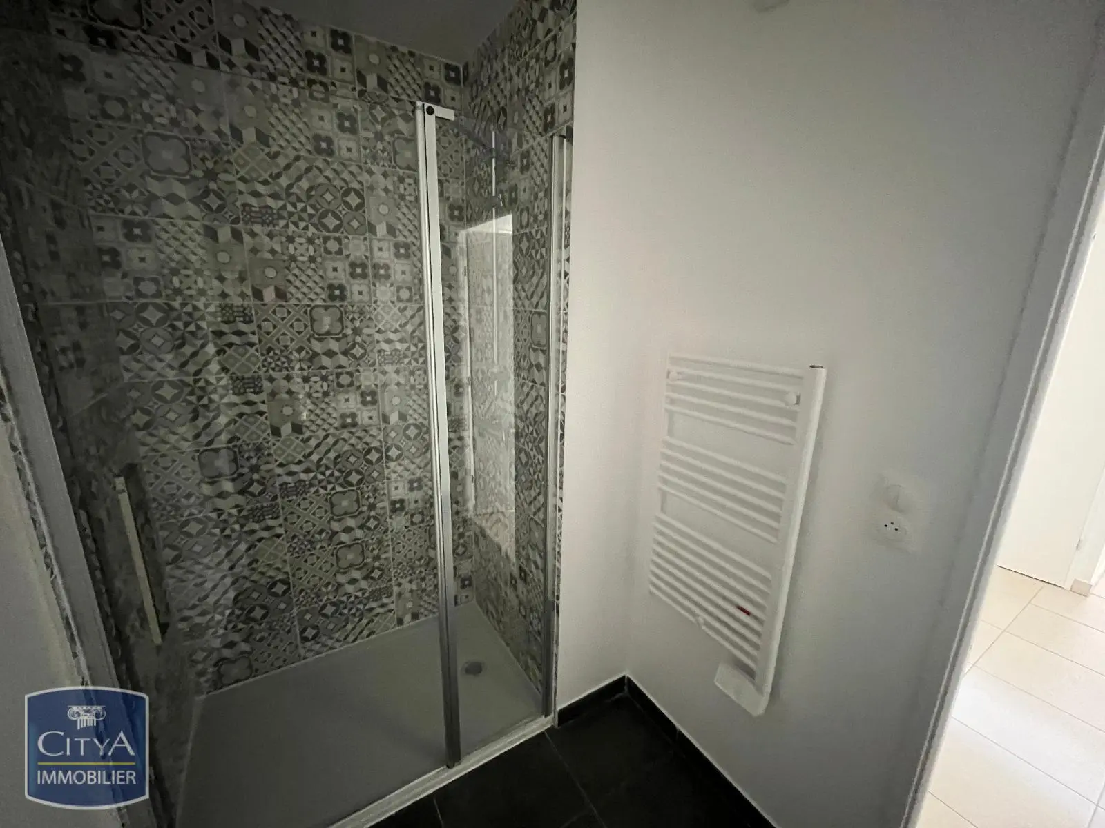 Photo 7 Appartement 3 pièces 57.87m²