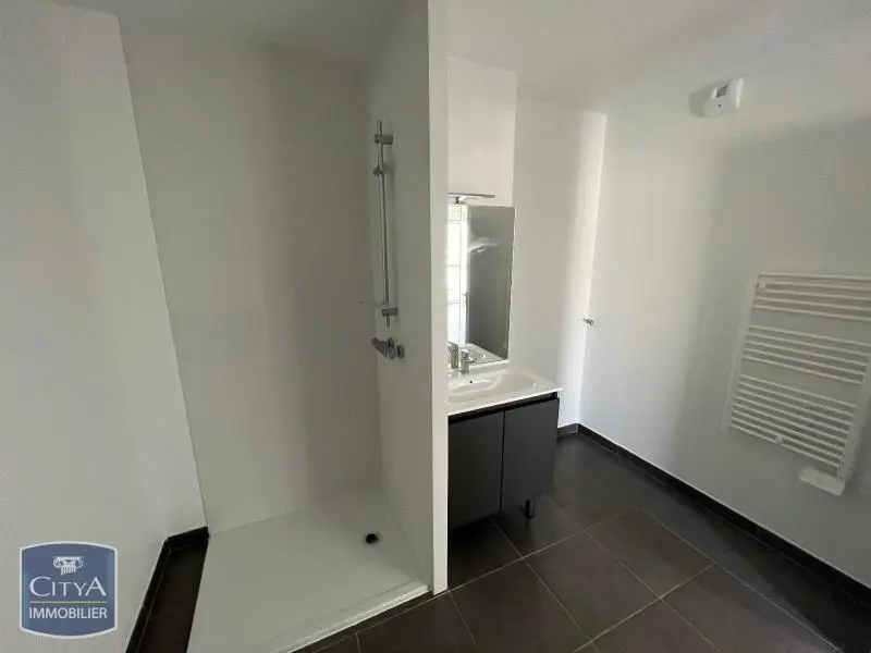 Photo 8 Appartement 2 pièces 40.13m²