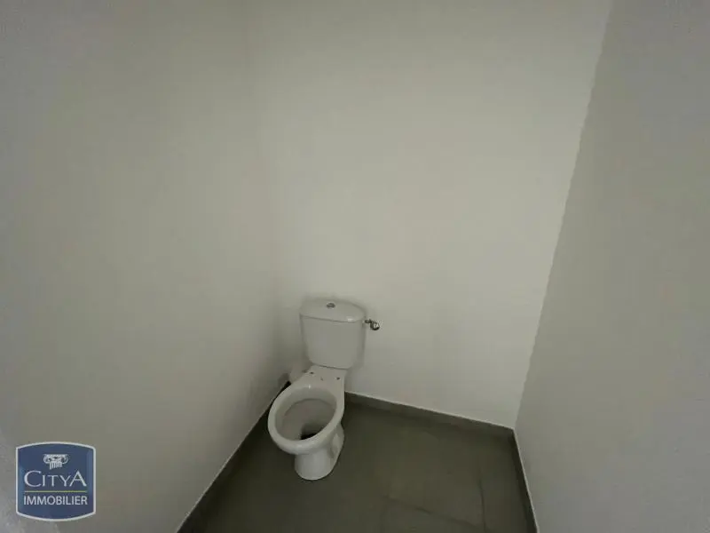 Photo 11 Appartement 4 pièces 83.86m²