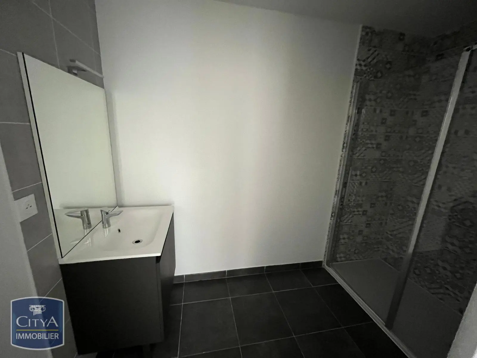 Photo 8 Appartement 3 pièces 57.87m²