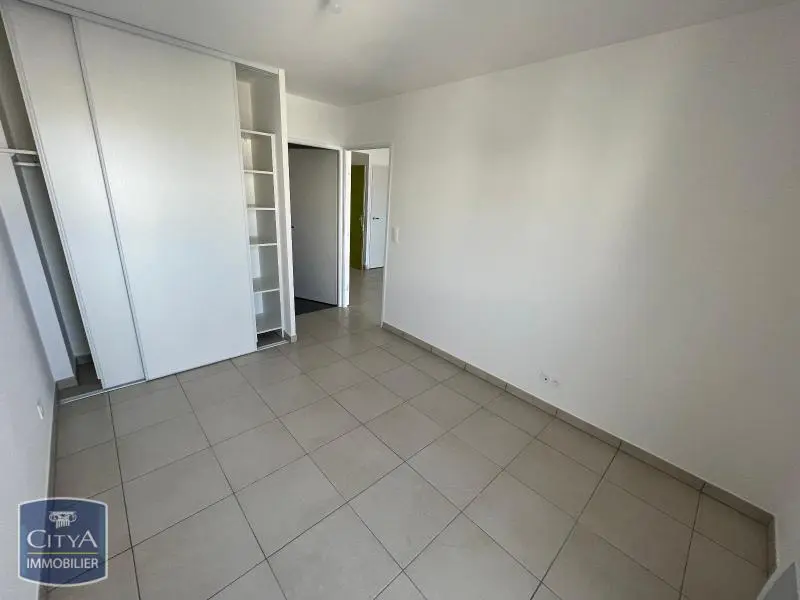 Photo 7 Appartement 2 pièces 40.13m²