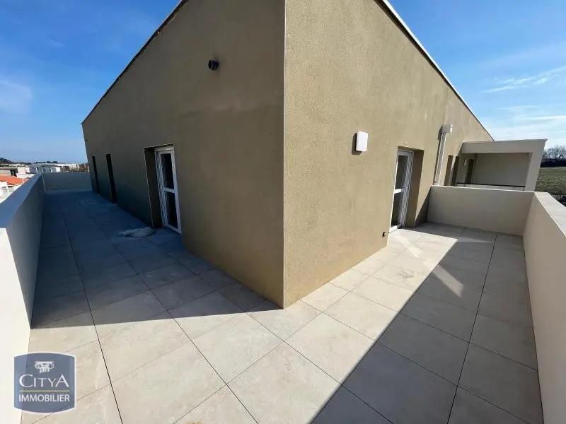 Photo 13 Appartement 4 pièces 83.86m²