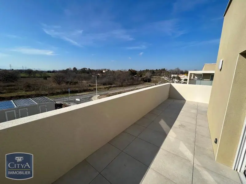 Photo 14 Appartement 4 pièces 83.86m²