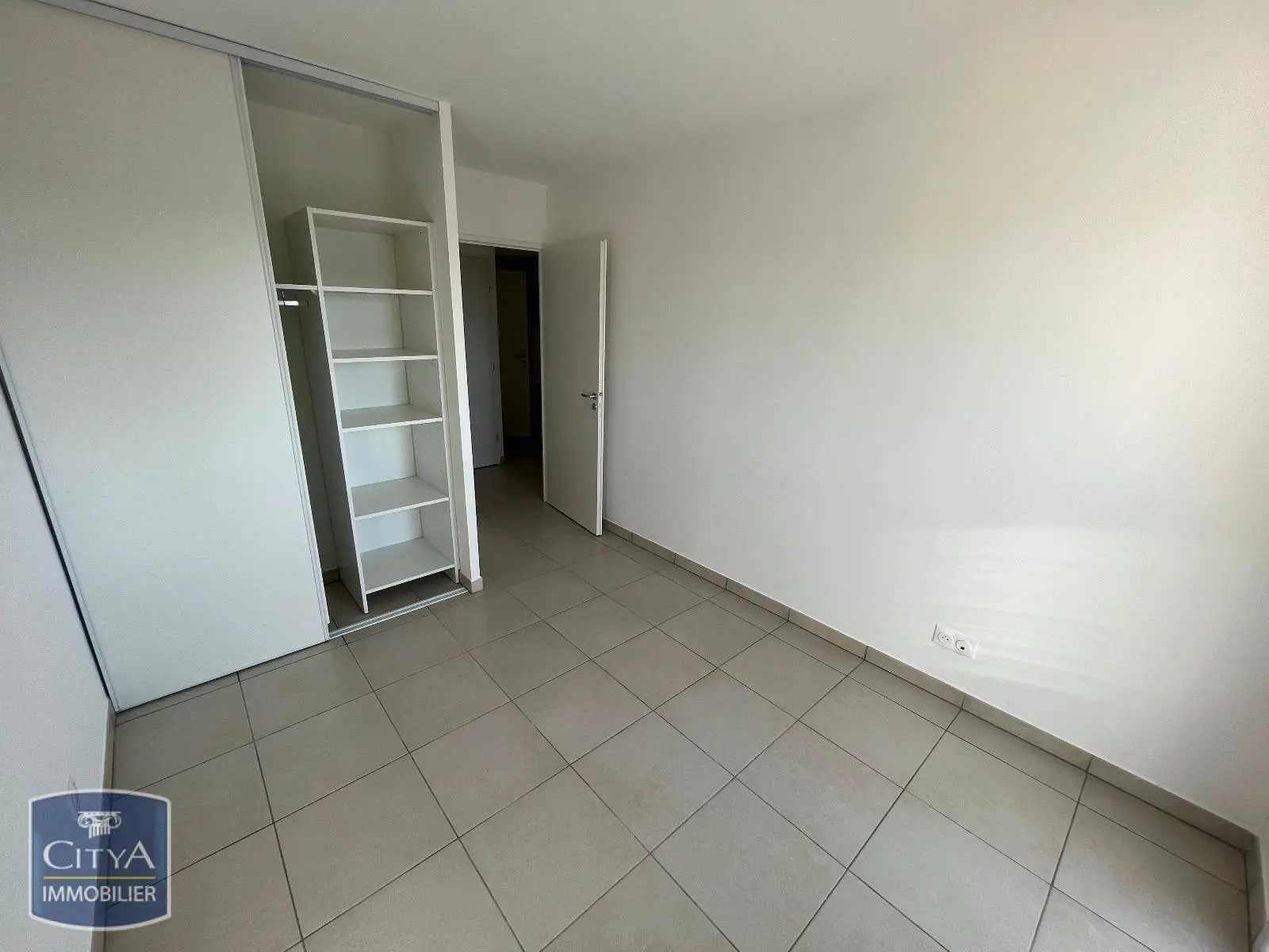 Photo 10 Appartement 3 pièces 57.87m²
