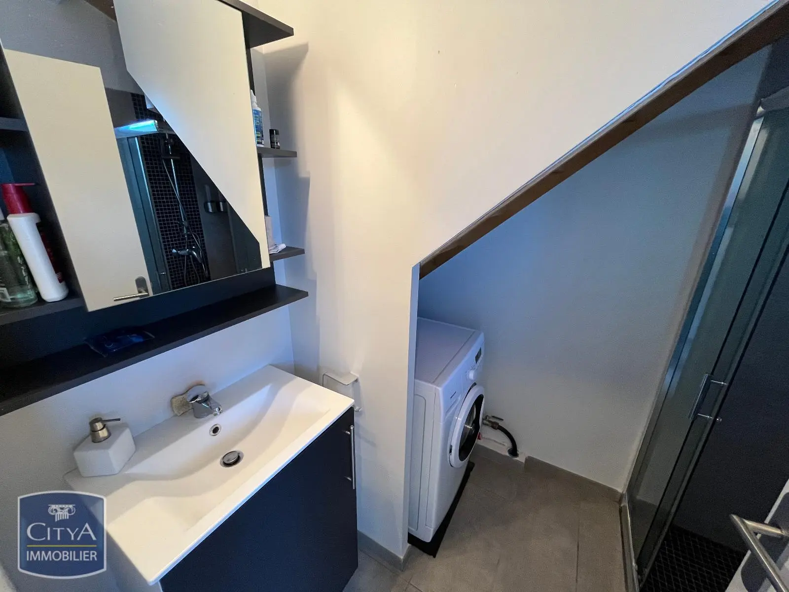 Photo 6 Maison 4 pièces 80.01m²