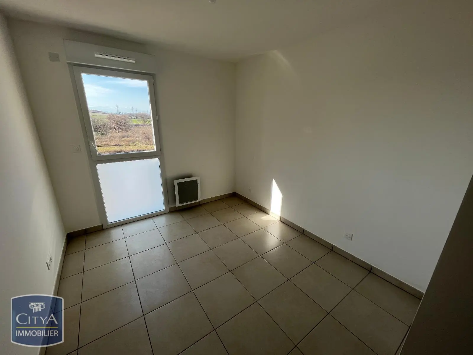 Photo 11 Appartement 3 pièces 57.87m²