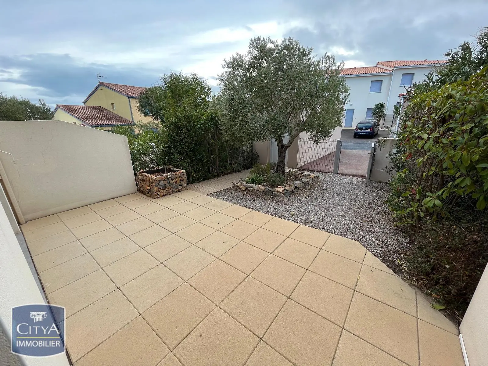Photo 13 Maison 4 pièces 80.01m²