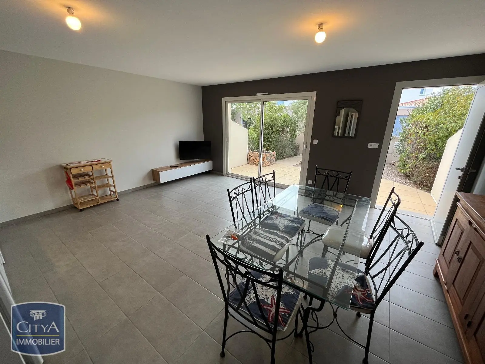 Photo 3 Maison 4 pièces 80.01m²