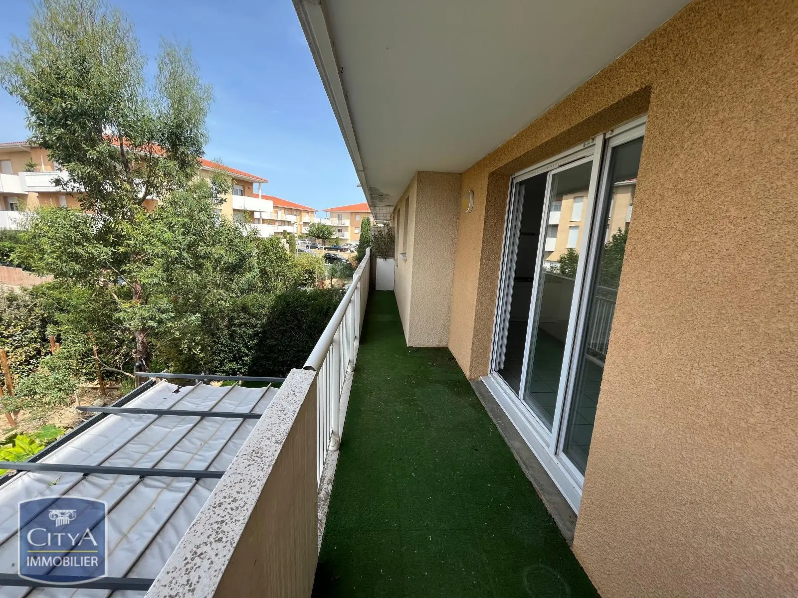 Photo 4 Appartement 2 pièces 55.1m²