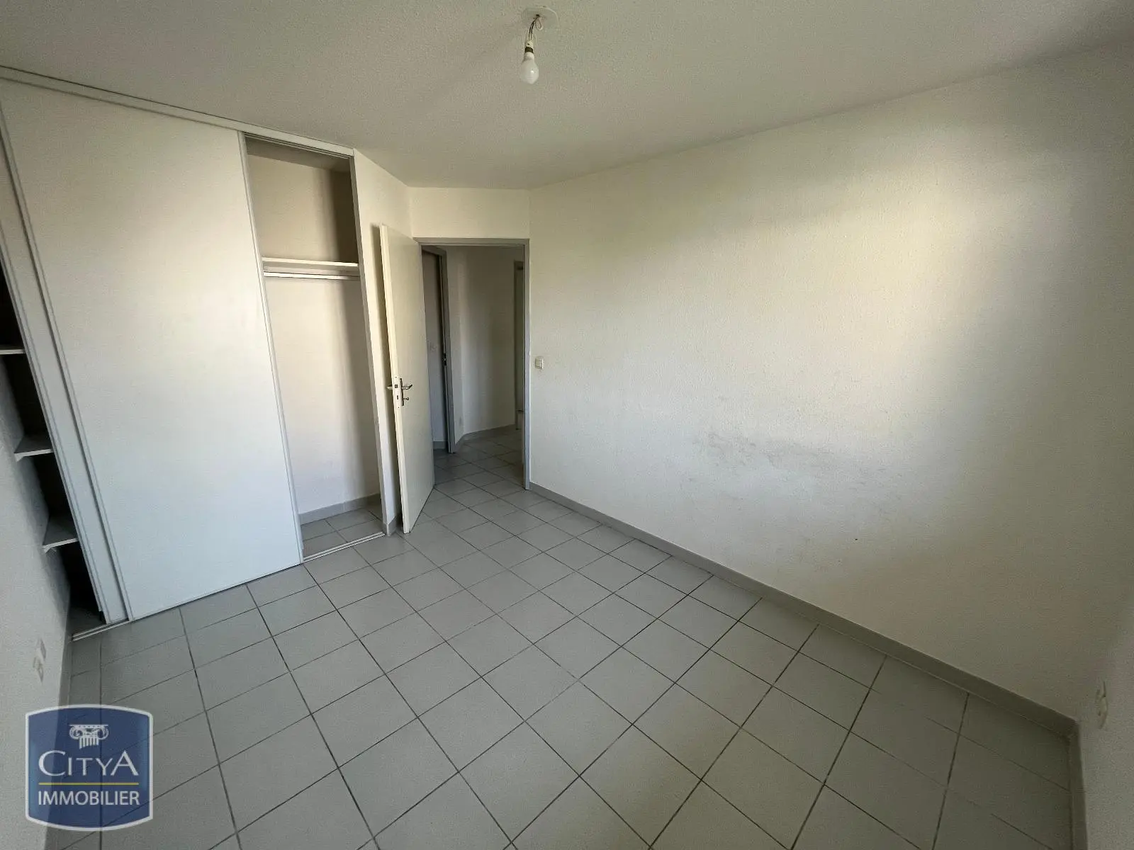 Photo 6 Appartement 2 pièces 55.1m²