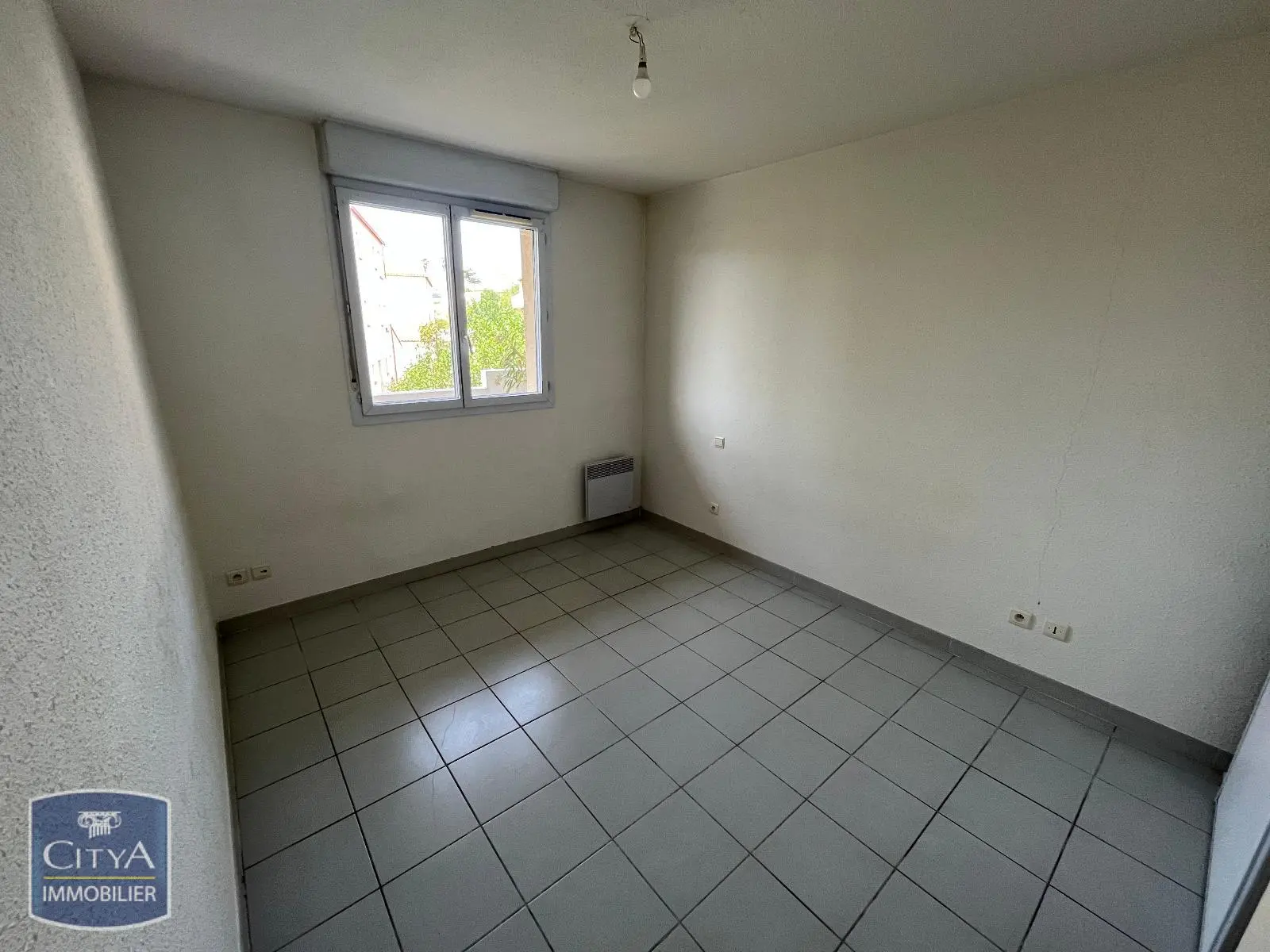 Photo 7 Appartement 2 pièces 55.1m²