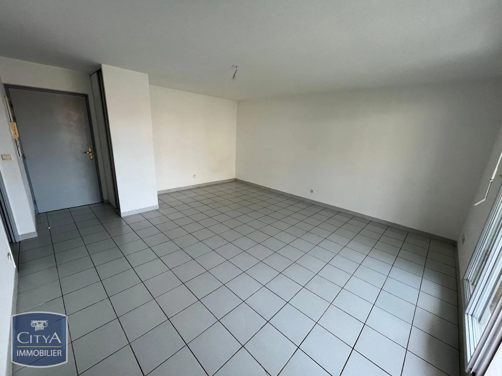 Photo 3 Appartement 2 pièces 55.1m²
