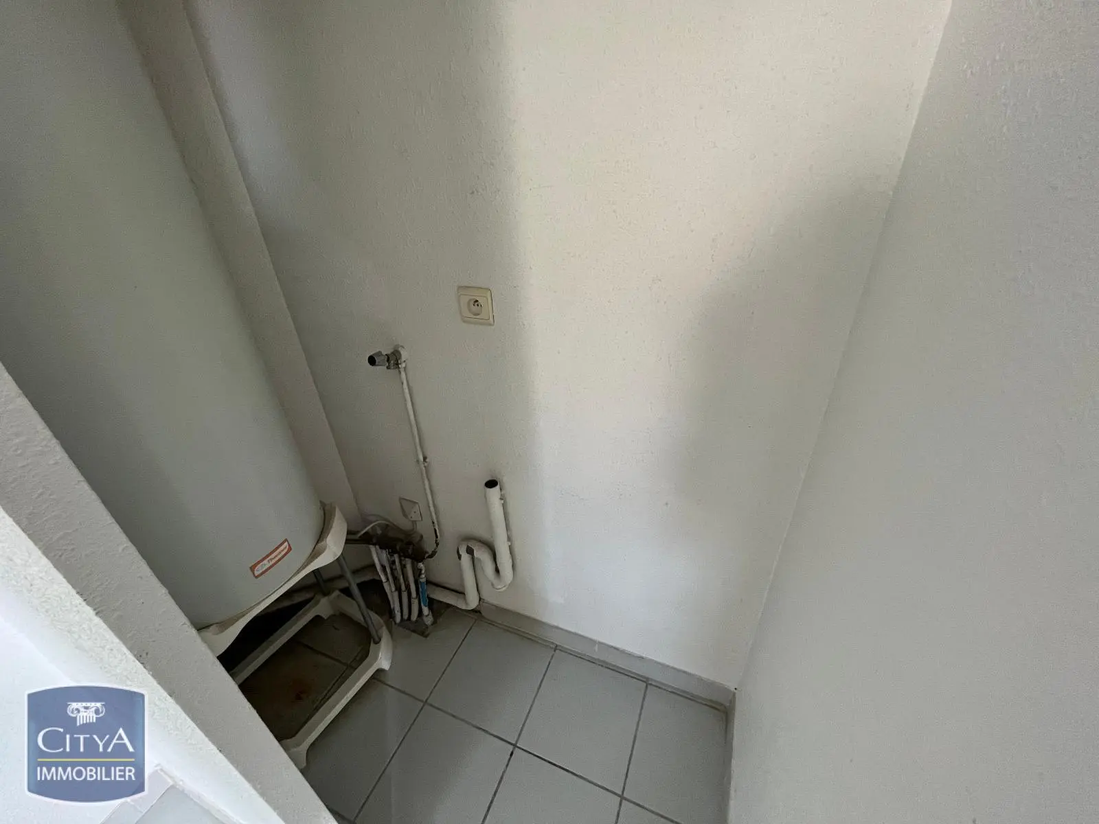 Photo 8 Appartement 2 pièces 55.1m²