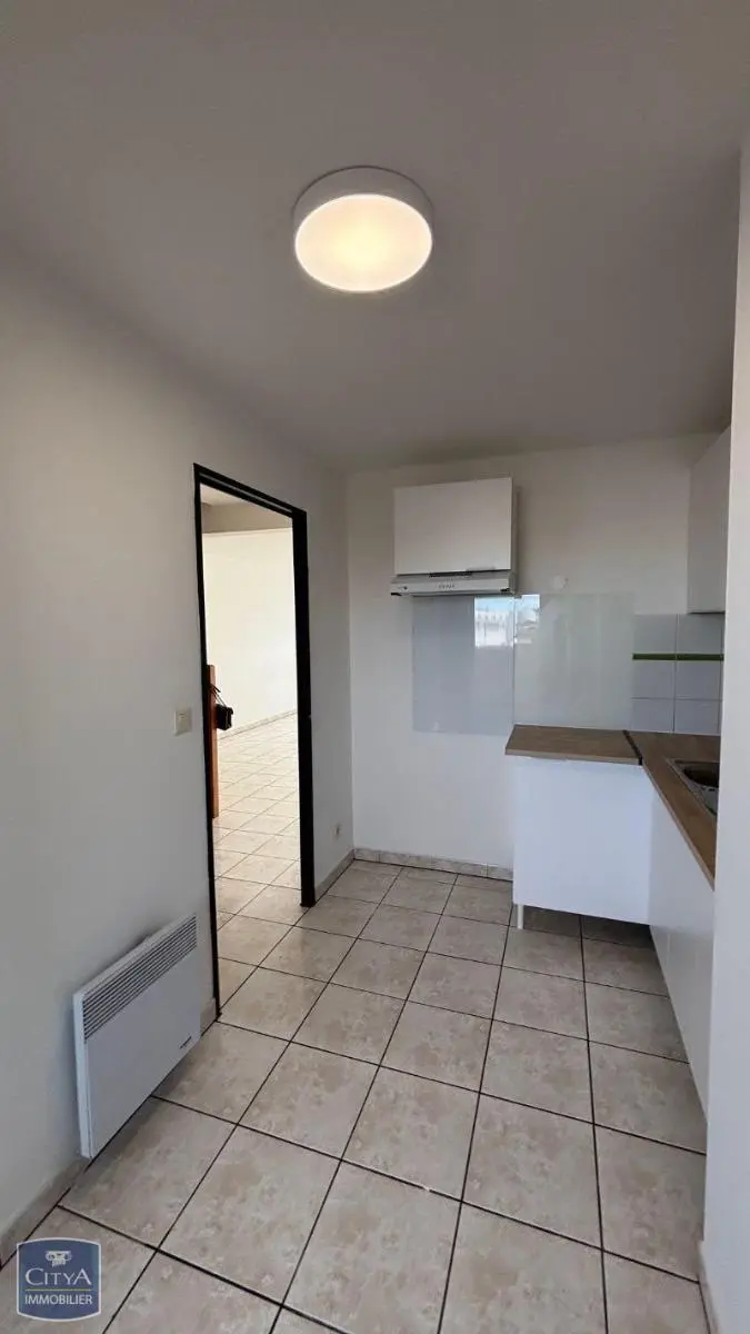 Photo 21 Appartement 4 pièces 88.06m²