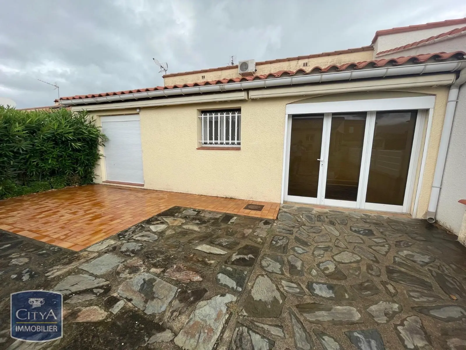 Photo 1 Maison 3 pièces 72.15m²