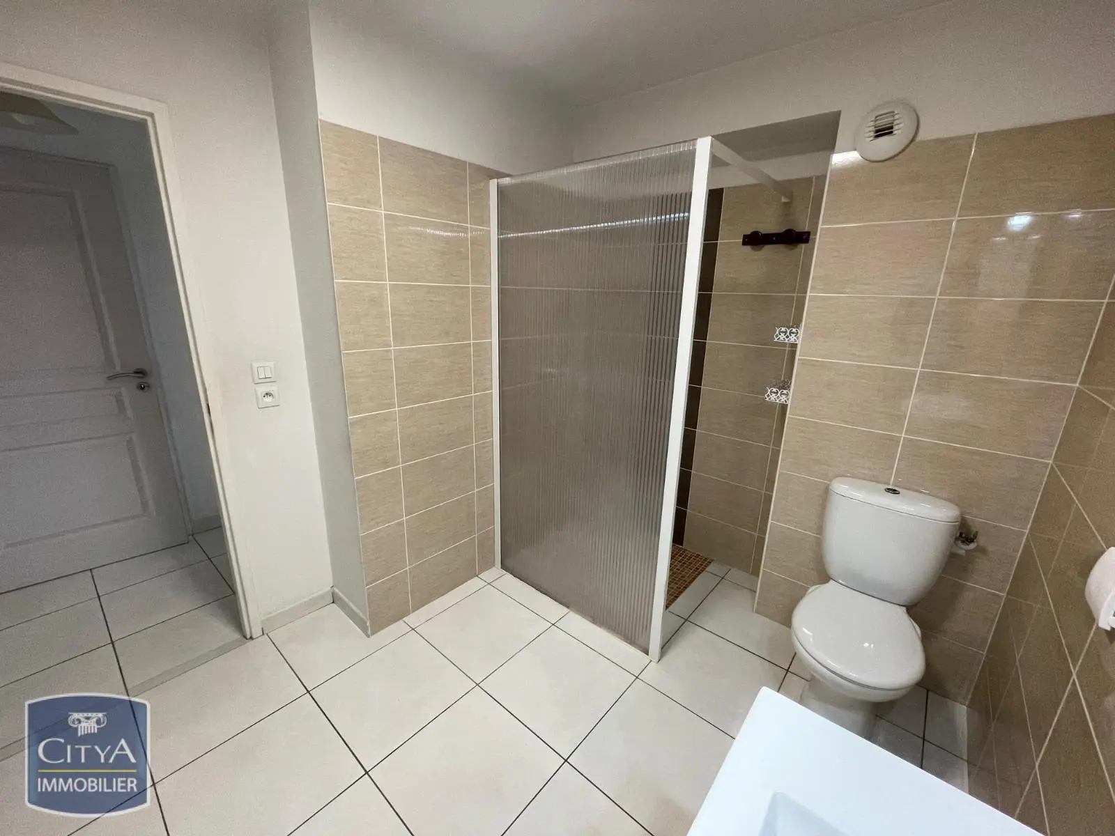 Photo 6 Appartement 3 pièces 67.24m²